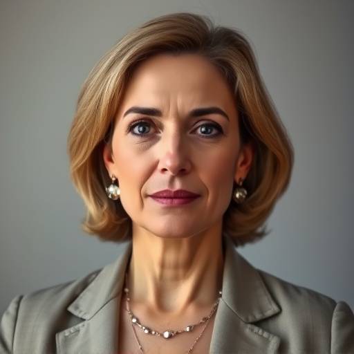 Sr. Joan Ferrer, experto en lenguaje corporal y comunicación no verbal